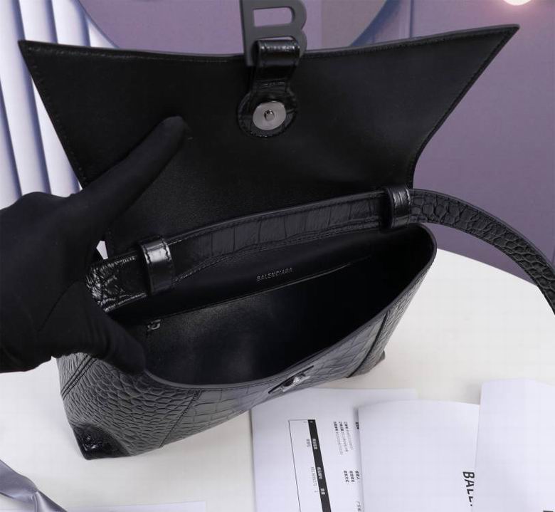 LG-6068s 29X10X18cm GY 6 (8)