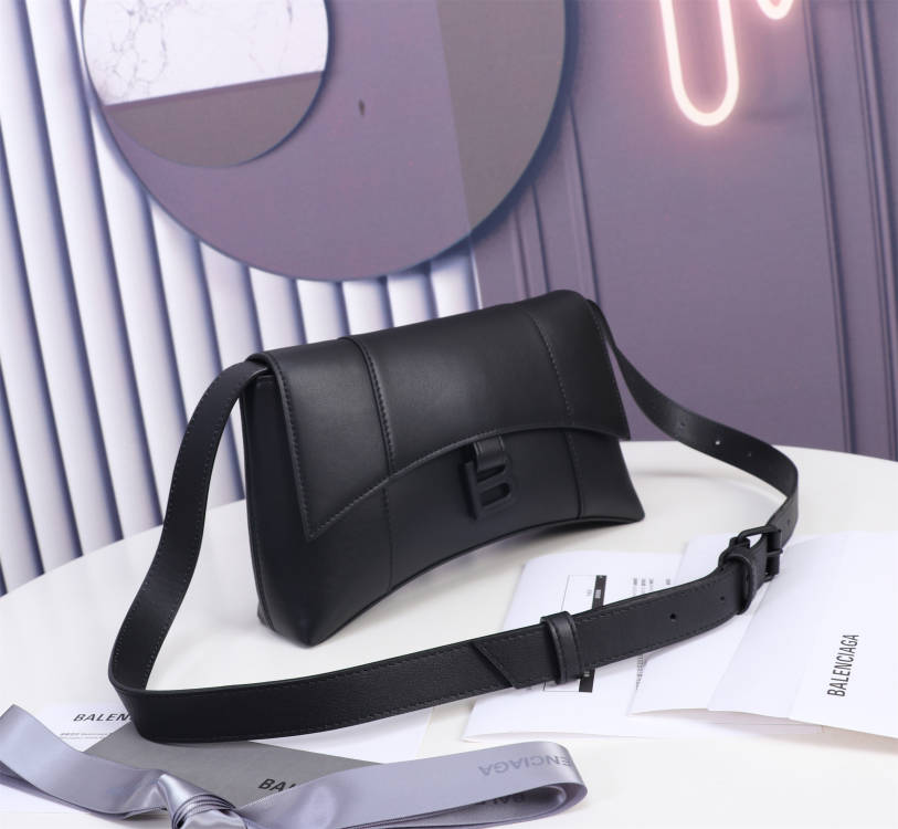 LG-6068xs 25X14X8cm GY 1 (1)