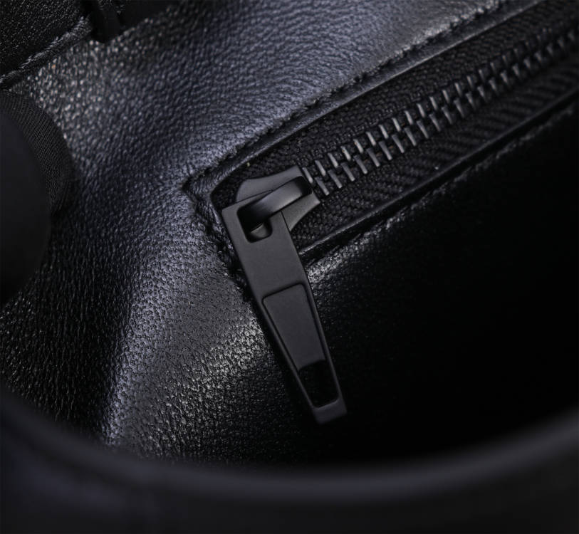 LG-6068xs 25X14X8cm GY 1 (2)