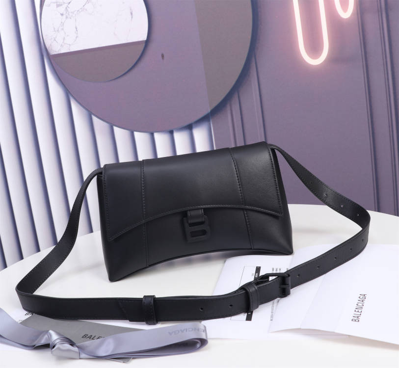 LG-6068xs 25X14X8cm GY 1 (3)