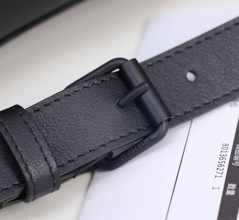 LG-6068xs 25X14X8cm GY 1 (4)