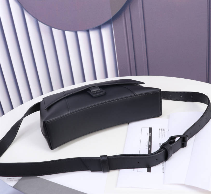 LG-6068xs 25X14X8cm GY 1 (5)