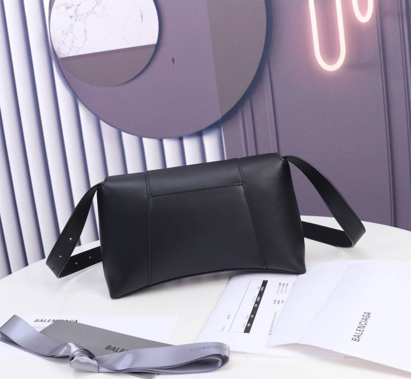 LG-6068xs 25X14X8cm GY 1 (6)