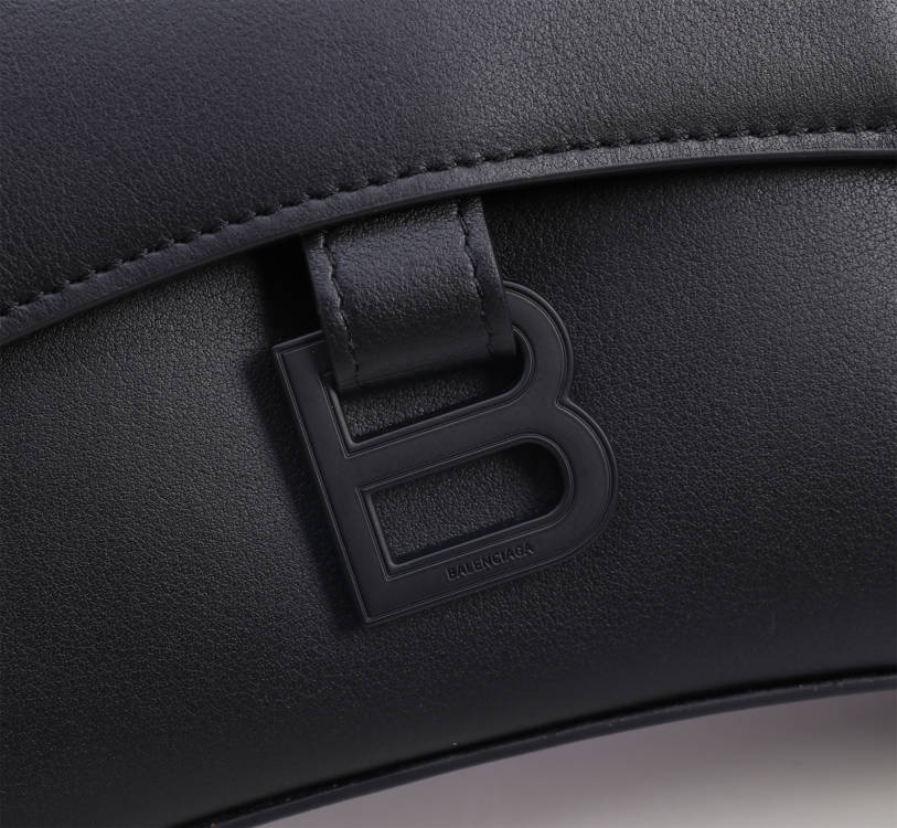 LG-6068xs 25X14X8cm GY 1 (7)