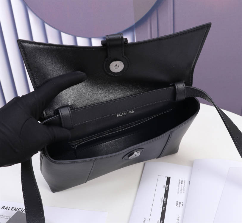 LG-6068xs 25X14X8cm GY 1 (8)