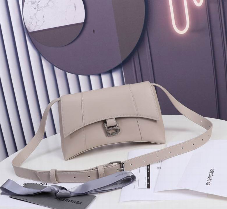 LG-6068xs 25X14X8cm GY 2 (1)