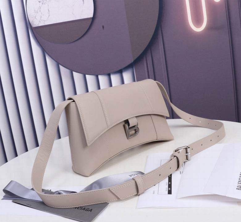 LG-6068xs 25X14X8cm GY 2 (2)