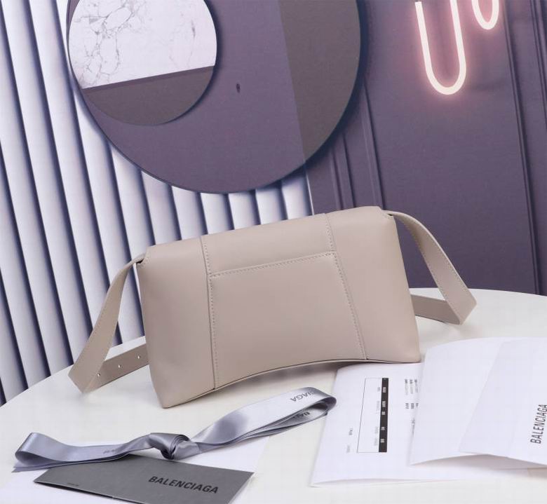 LG-6068xs 25X14X8cm GY 2 (3)