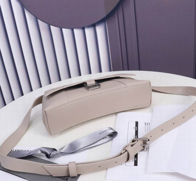 LG-6068xs 25X14X8cm GY 2 (4)