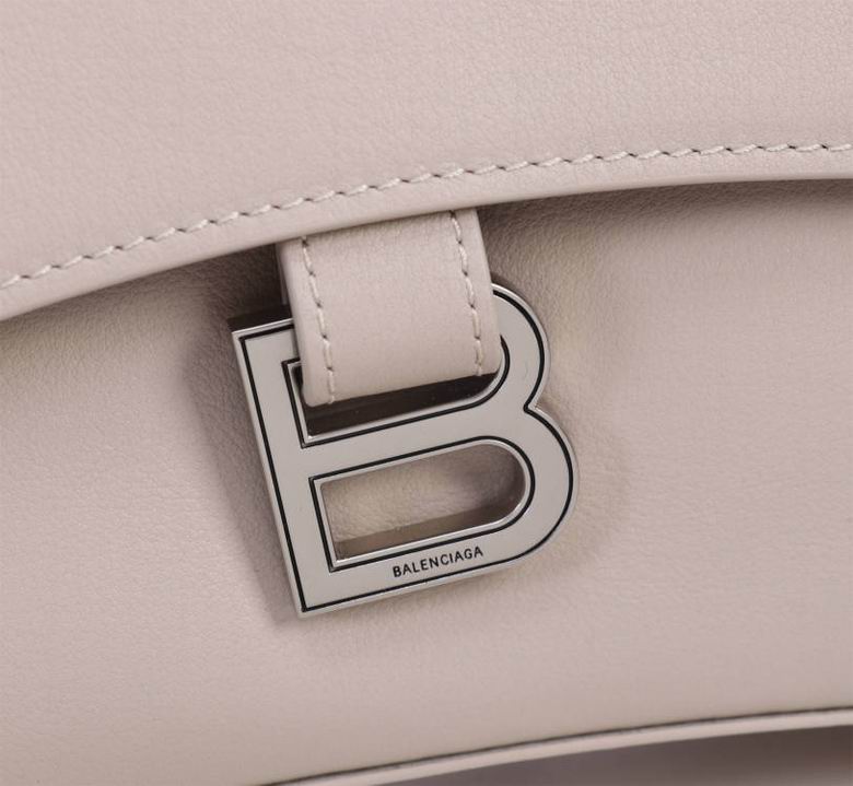 LG-6068xs 25X14X8cm GY 2 (5)