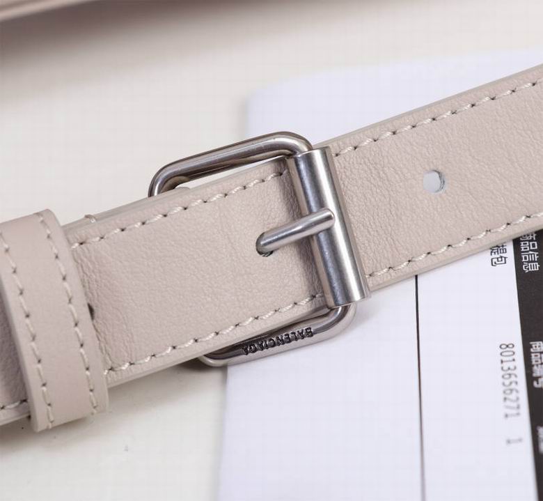 LG-6068xs 25X14X8cm GY 2 (6)