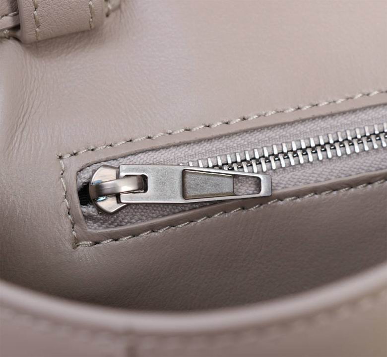 LG-6068xs 25X14X8cm GY 2 (8)