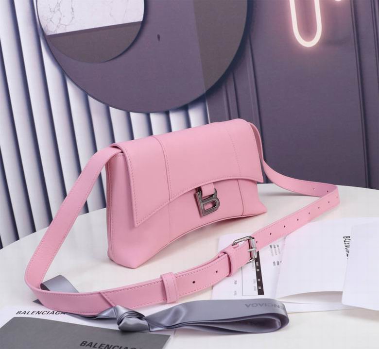 LG-6068xs 25X14X8cm GY 3 (2)