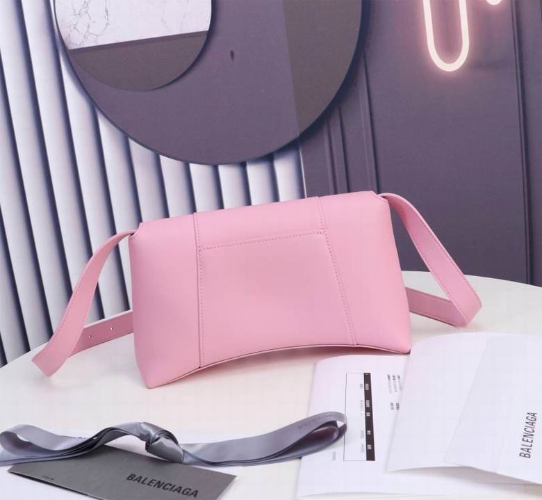 LG-6068xs 25X14X8cm GY 3 (3)