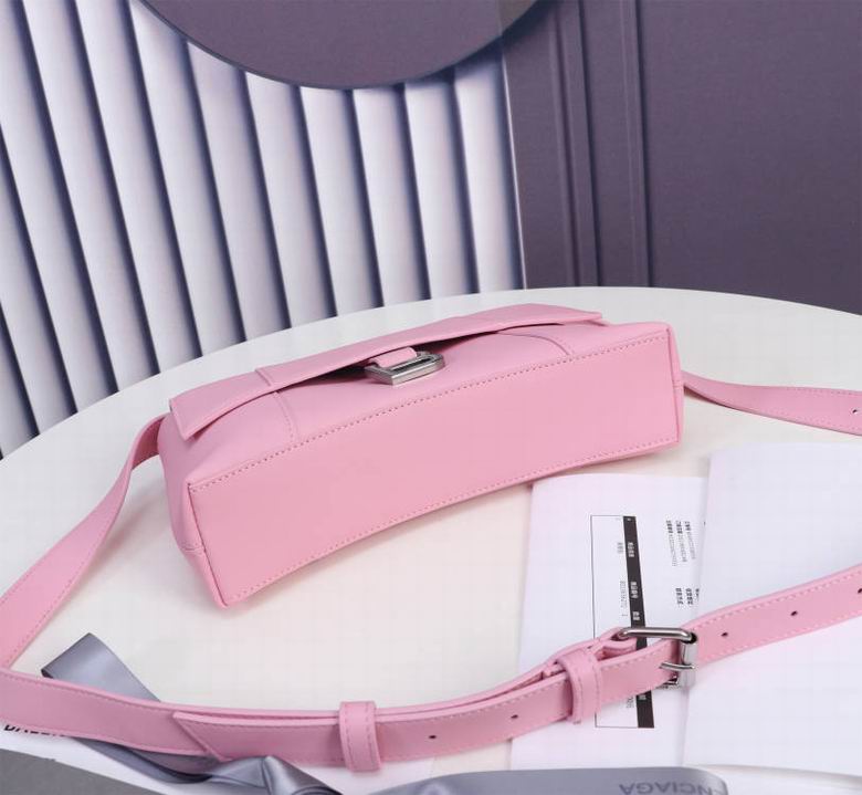 LG-6068xs 25X14X8cm GY 3 (4)