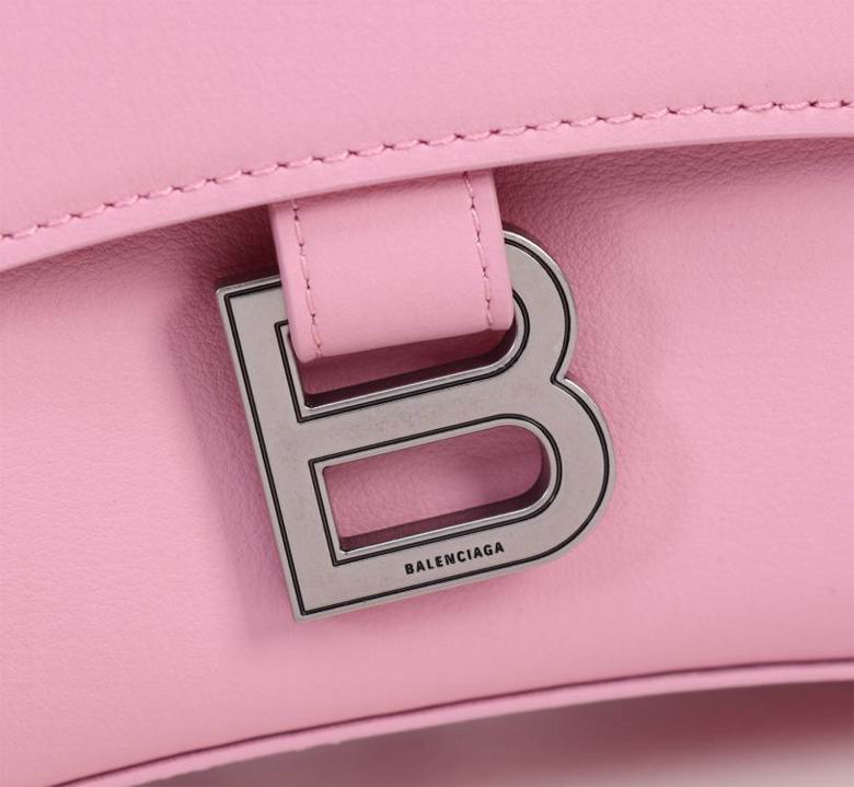 LG-6068xs 25X14X8cm GY 3 (5)