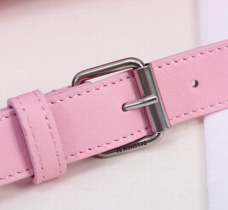 LG-6068xs 25X14X8cm GY 3 (6)