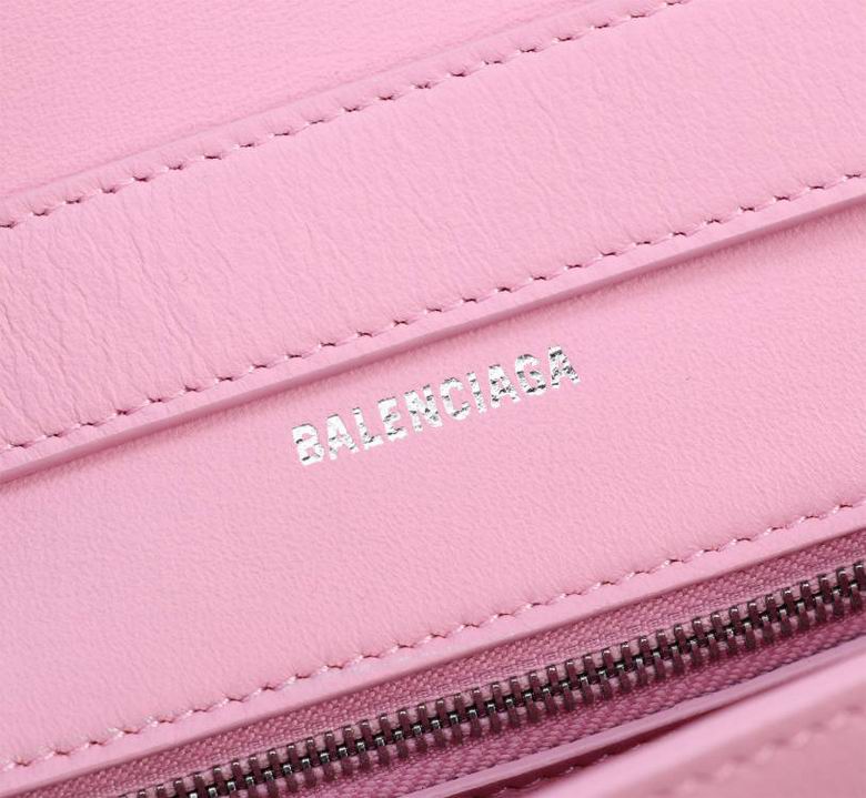 LG-6068xs 25X14X8cm GY 3 (7)