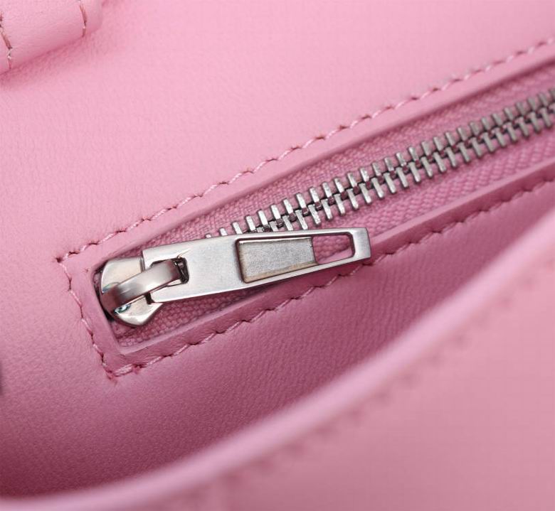 LG-6068xs 25X14X8cm GY 3 (8)