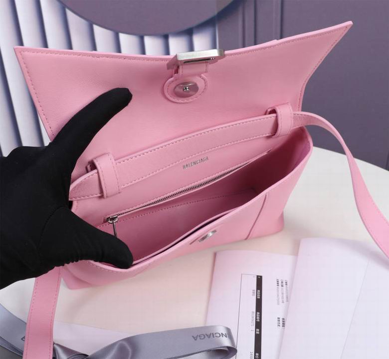 LG-6068xs 25X14X8cm GY 3 (9)