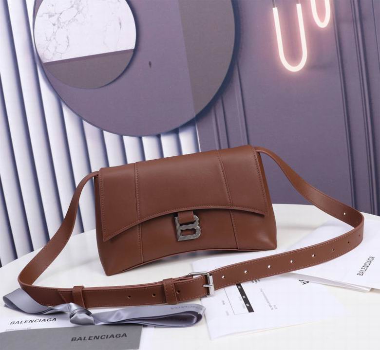 LG-6068xs 25X14X8cm GY 4 (1)