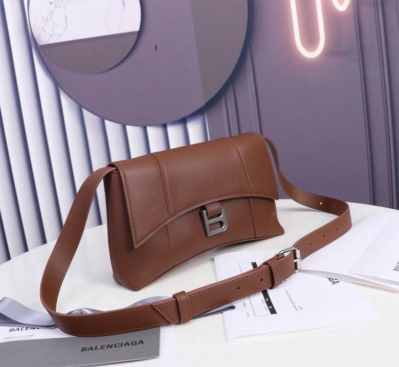 LG-6068xs 25X14X8cm GY 4 (2)