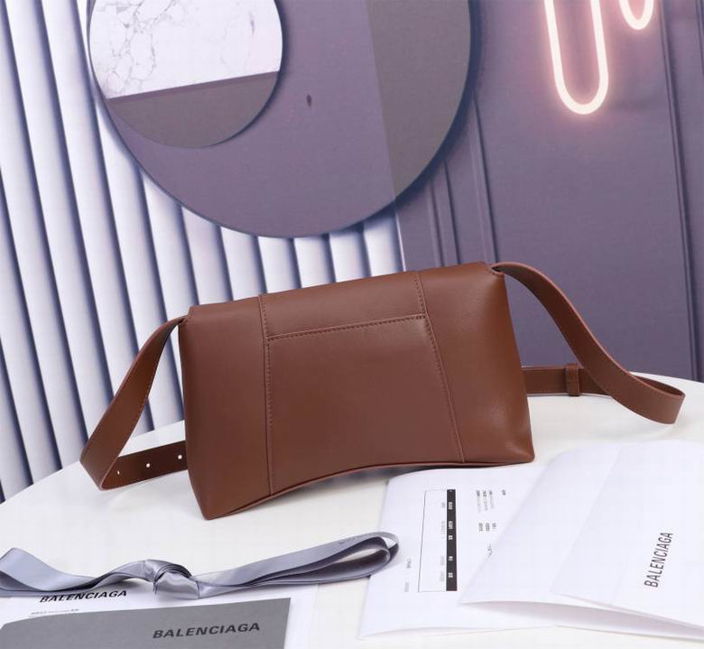 LG-6068xs 25X14X8cm GY 4 (3)