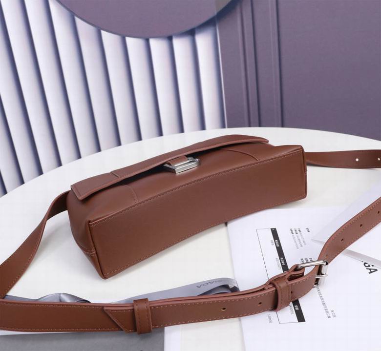 LG-6068xs 25X14X8cm GY 4 (4)