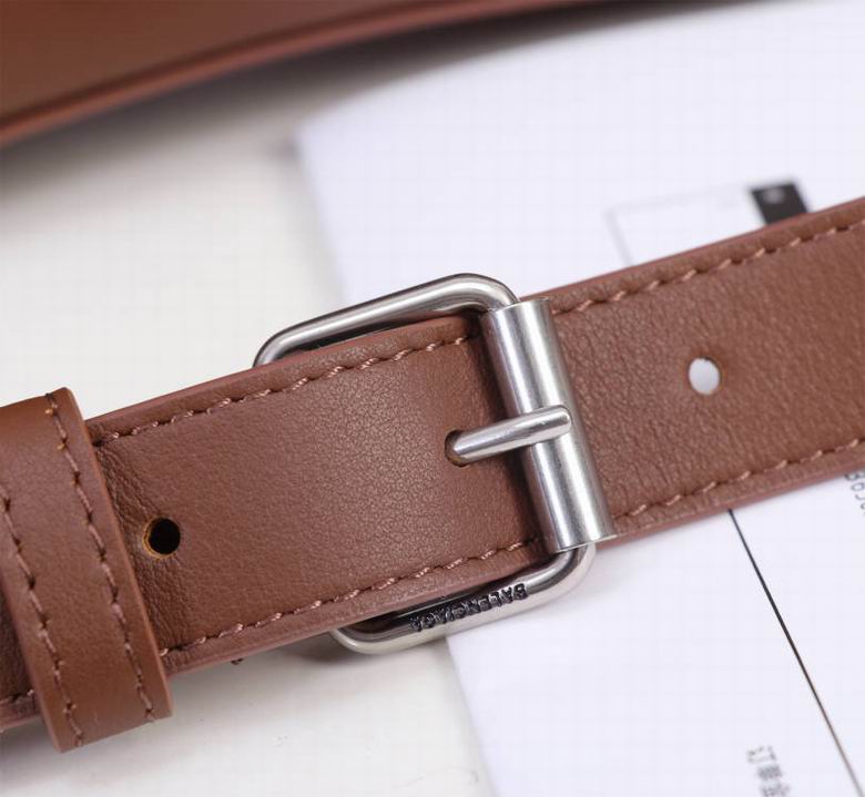 LG-6068xs 25X14X8cm GY 4 (5)