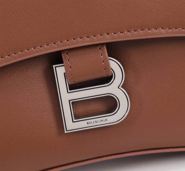 LG-6068xs 25X14X8cm GY 4 (6)