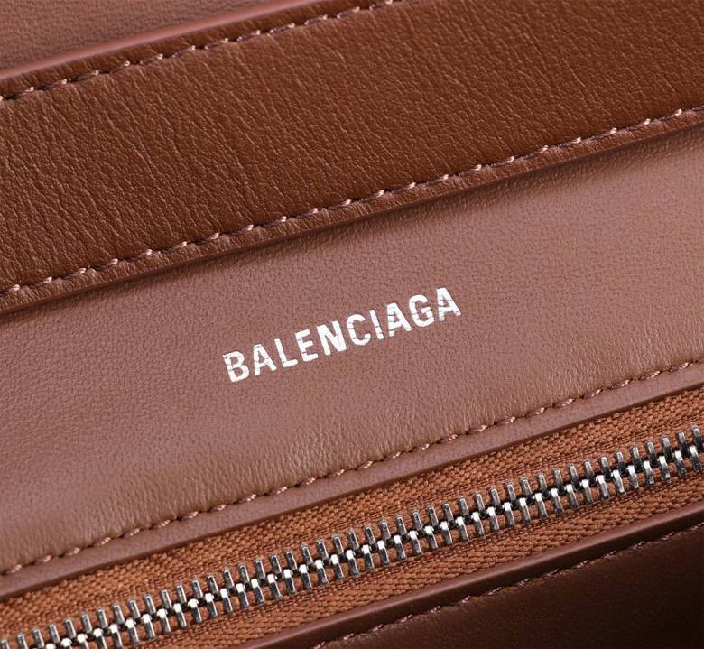 LG-6068xs 25X14X8cm GY 4 (7)