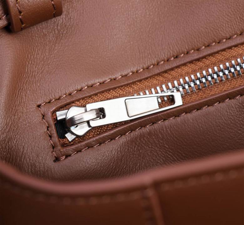 LG-6068xs 25X14X8cm GY 4 (8)