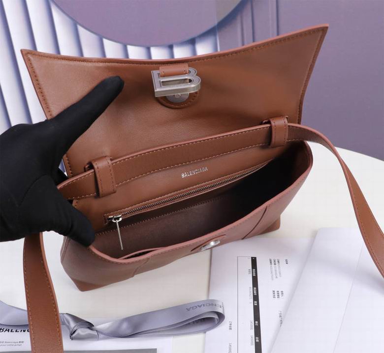 LG-6068xs 25X14X8cm GY 4 (9)