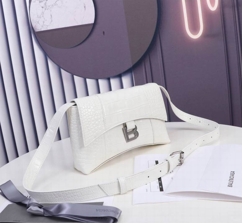 LG-6068xs 25X14X8cm GY 5 (2)