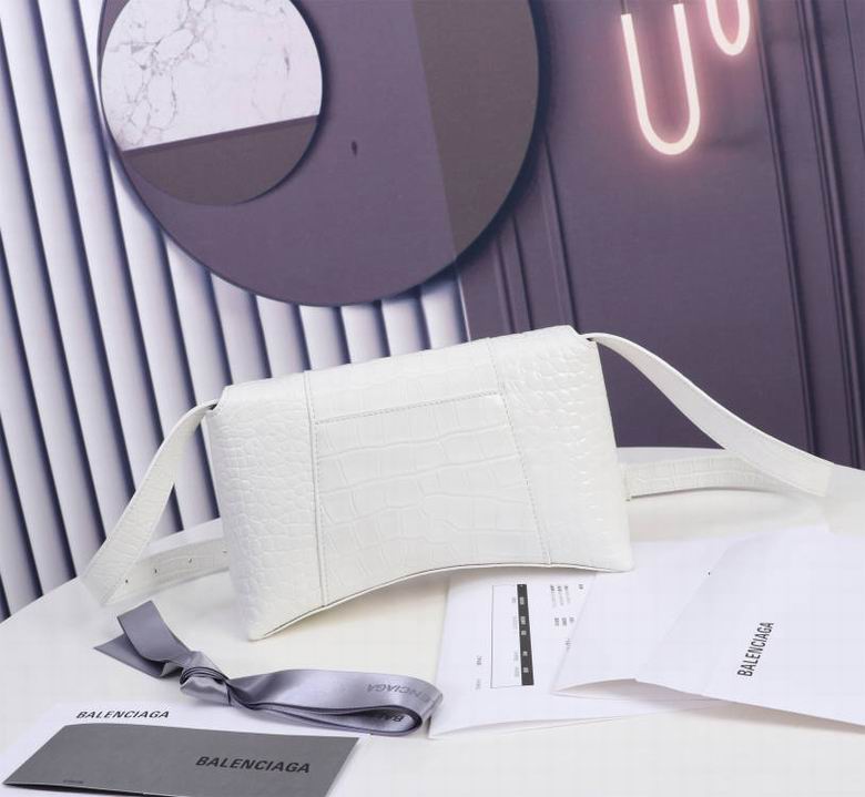 LG-6068xs 25X14X8cm GY 5 (3)