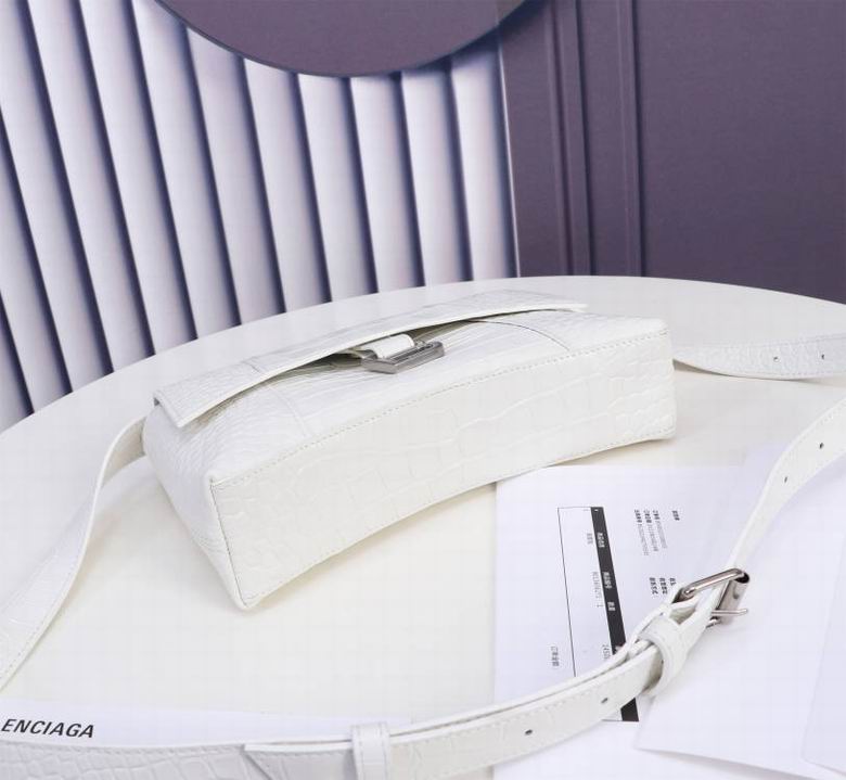 LG-6068xs 25X14X8cm GY 5 (4)