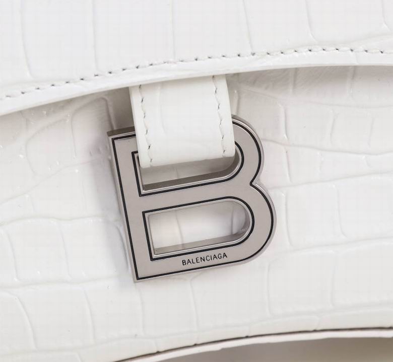 LG-6068xs 25X14X8cm GY 5 (5)