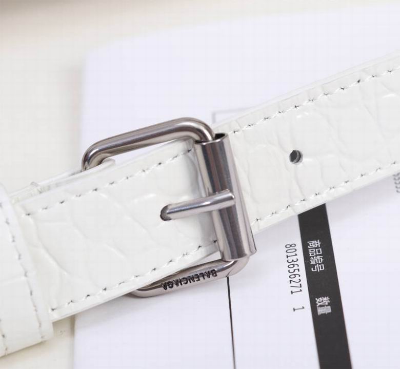 LG-6068xs 25X14X8cm GY 5 (6)