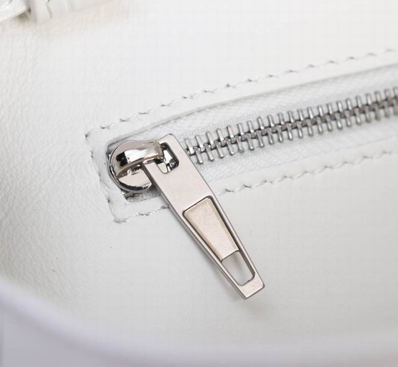 LG-6068xs 25X14X8cm GY 5 (8)