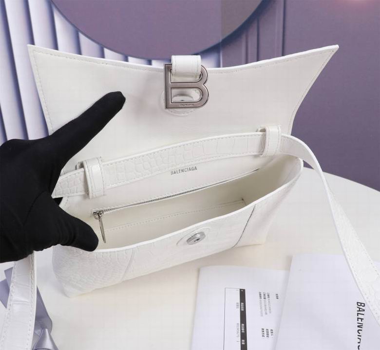 LG-6068xs 25X14X8cm GY 5 (9)