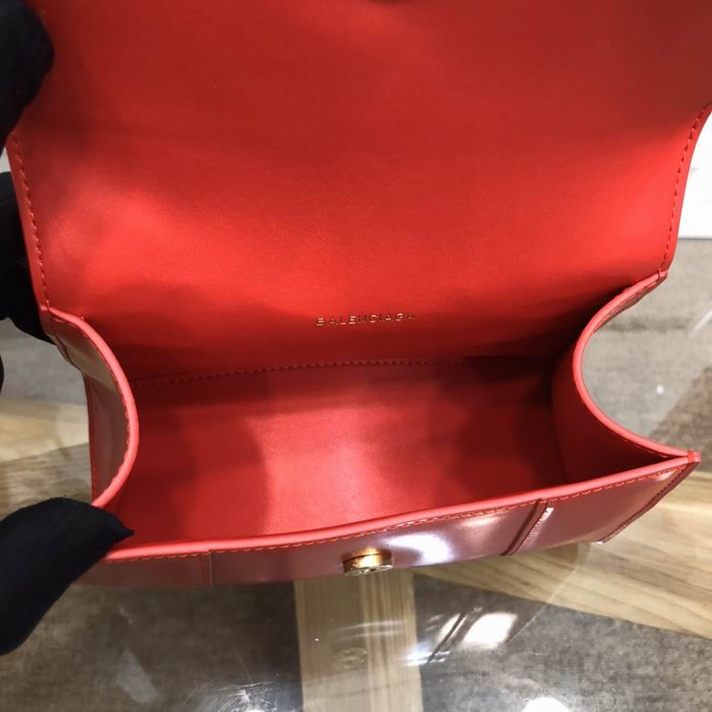 LG0019 19X8X21cm GY (9)