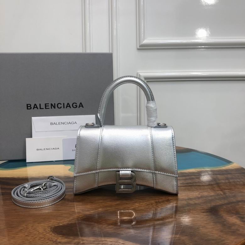 LG0019 19X8X21cm GY 2colour (10)