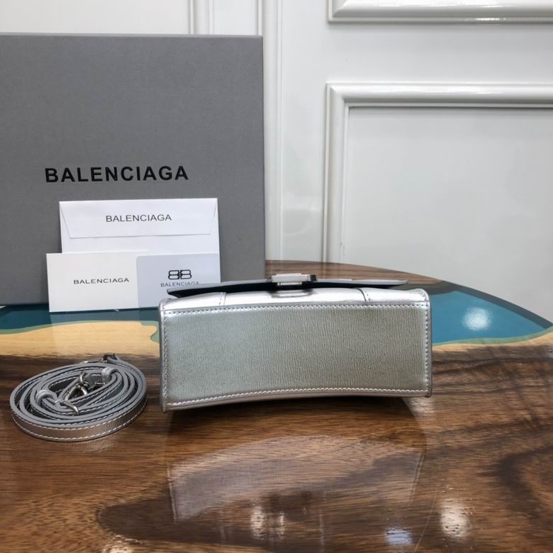 LG0019 19X8X21cm GY 2colour (13)