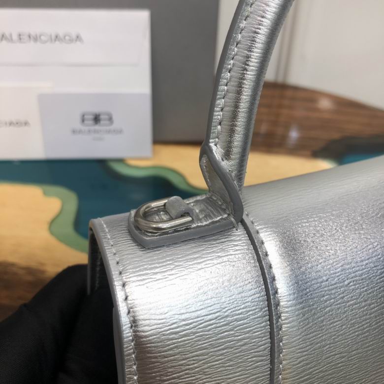 LG0019 19X8X21cm GY 2colour (15)