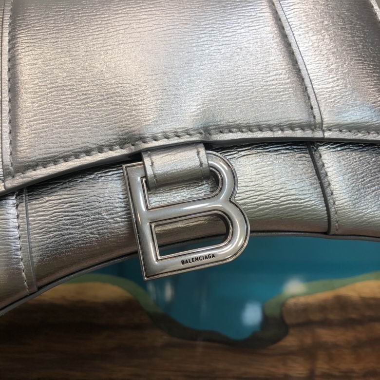 LG0019 19X8X21cm GY 2colour (16)