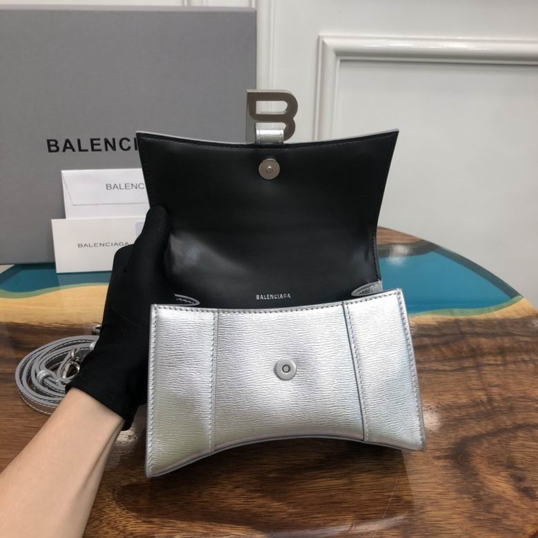 LG0019 19X8X21cm GY 2colour (17)