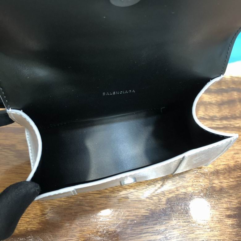 LG0019 19X8X21cm GY 2colour (18)