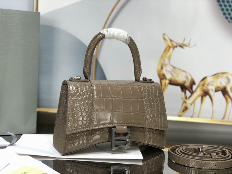 LG0019 19X8X21cm GY 2colour (3)