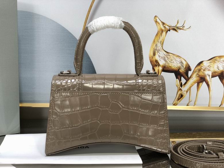 LG0019 19X8X21cm GY 2colour (4)