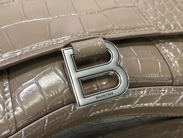 LG0019 19X8X21cm GY 2colour (5)